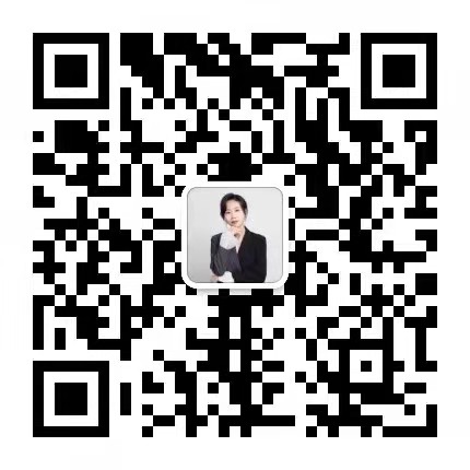 聯系方式